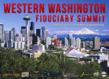2013 Western Washington Fiduciary Summit - 401(k), 403(b), and...